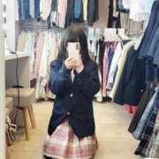 ヒメ日記 2026/03/30 11:24 投稿 藤真　あい 寝取り×制服 義理義理な女学園