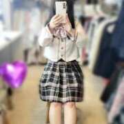 ヒメ日記 2026/03/30 19:09 投稿 藤真　あい 寝取り×制服 義理義理な女学園