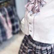 ヒメ日記 2026/03/30 23:49 投稿 藤真　あい 寝取り×制服 義理義理な女学園