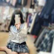 ヒメ日記 2026/03/31 07:39 投稿 藤真　あい 寝取り×制服 義理義理な女学園