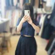 ヒメ日記 2026/03/31 18:49 投稿 藤真　あい 寝取り×制服 義理義理な女学園