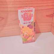 ヒメ日記 2026/04/01 00:19 投稿 藤真　あい 寝取り×制服 義理義理な女学園