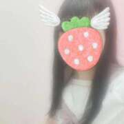 ヒメ日記 2026/04/01 07:19 投稿 藤真　あい 寝取り×制服 義理義理な女学園