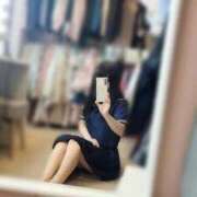 ヒメ日記 2026/04/01 10:19 投稿 藤真　あい 寝取り×制服 義理義理な女学園