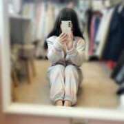 ヒメ日記 2026/04/01 18:39 投稿 藤真　あい 寝取り×制服 義理義理な女学園