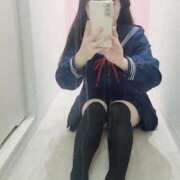 ヒメ日記 2026/04/02 00:09 投稿 藤真　あい 寝取り×制服 義理義理な女学園