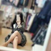 ヒメ日記 2026/04/02 18:29 投稿 藤真　あい 寝取り×制服 義理義理な女学園