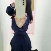 ヒメ日記 2026/04/03 12:59 投稿 藤真　あい 寝取り×制服 義理義理な女学園