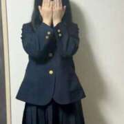 ヒメ日記 2026/04/04 09:49 投稿 藤真　あい 寝取り×制服 義理義理な女学園