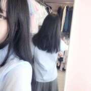 ヒメ日記 2026/04/04 16:19 投稿 藤真　あい 寝取り×制服 義理義理な女学園