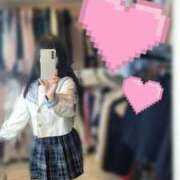 ヒメ日記 2026/04/06 11:29 投稿 藤真　あい 寝取り×制服 義理義理な女学園