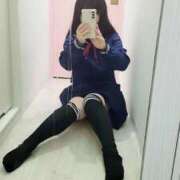 ヒメ日記 2026/04/06 15:49 投稿 藤真　あい 寝取り×制服 義理義理な女学園