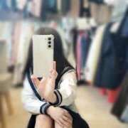 ヒメ日記 2026/04/07 00:09 投稿 藤真　あい 寝取り×制服 義理義理な女学園