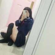 ヒメ日記 2026/04/07 12:06 投稿 藤真　あい 寝取り×制服 義理義理な女学園