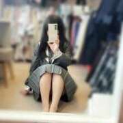 ヒメ日記 2026/04/07 18:49 投稿 藤真　あい 寝取り×制服 義理義理な女学園