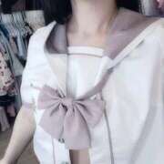 ヒメ日記 2026/04/08 18:49 投稿 藤真　あい 寝取り×制服 義理義理な女学園