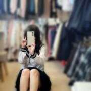 ヒメ日記 2026/04/09 23:19 投稿 藤真　あい 寝取り×制服 義理義理な女学園