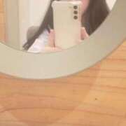 ヒメ日記 2026/04/10 13:13 投稿 藤真　あい 寝取り×制服 義理義理な女学園