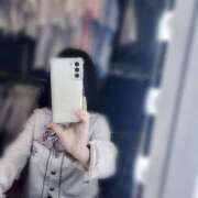 ヒメ日記 2026/04/10 22:49 投稿 藤真　あい 寝取り×制服 義理義理な女学園