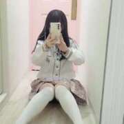 ヒメ日記 2026/04/11 20:49 投稿 藤真　あい 寝取り×制服 義理義理な女学園