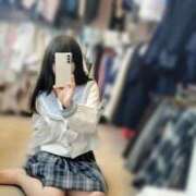 ヒメ日記 2026/04/12 15:19 投稿 藤真　あい 寝取り×制服 義理義理な女学園