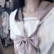 ヒメ日記 2026/04/13 18:29 投稿 藤真　あい 寝取り×制服 義理義理な女学園