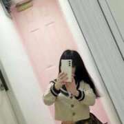 ヒメ日記 2026/04/14 13:39 投稿 藤真　あい 寝取り×制服 義理義理な女学園