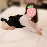 ヒメ日記 2026/04/14 20:49 投稿 藤真　あい 寝取り×制服 義理義理な女学園