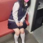 ヒメ日記 2026/04/14 23:59 投稿 藤真　あい 寝取り×制服 義理義理な女学園