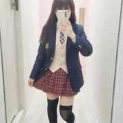 藤真　あい 平日ラストチャンスだよ♡ 寝取り×制服 義理義理な女学園