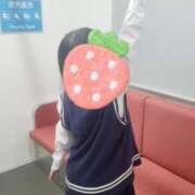 藤真　あい 電車部屋でハプニング💦 寝取り×制服 義理義理な女学園