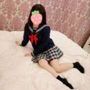 藤真　あい 雨の日は甘えたくなるね🥲 寝取り×制服 義理義理な女学園