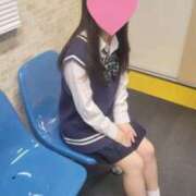 藤真　あい しっとりイチャイチャしよ？☔️ 寝取り×制服 義理義理な女学園