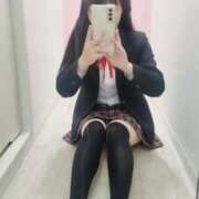 ヒメ日記 2026/04/15 22:49 投稿 藤真　あい 寝取り×制服 義理義理な女学園