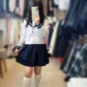 ヒメ日記 2026/04/16 07:39 投稿 藤真　あい 寝取り×制服 義理義理な女学園