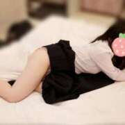 ヒメ日記 2026/04/16 19:19 投稿 藤真　あい 寝取り×制服 義理義理な女学園