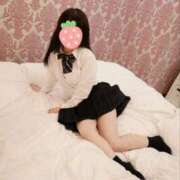 ヒメ日記 2026/04/21 13:09 投稿 藤真　あい 寝取り×制服 義理義理な女学園