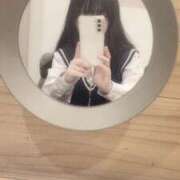 ヒメ日記 2026/04/22 22:40 投稿 藤真　あい 寝取り×制服 義理義理な女学園