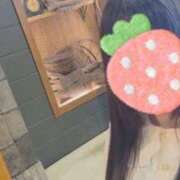 ヒメ日記 2026/04/25 13:29 投稿 藤真　あい 寝取り×制服 義理義理な女学園