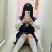 ヒメ日記 2026/04/25 19:49 投稿 藤真　あい 寝取り×制服 義理義理な女学園