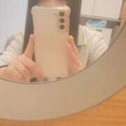 ヒメ日記 2026/04/27 19:09 投稿 藤真　あい 寝取り×制服 義理義理な女学園