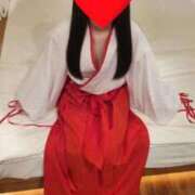ヒメ日記 2026/04/28 08:09 投稿 藤真　あい 寝取り×制服 義理義理な女学園