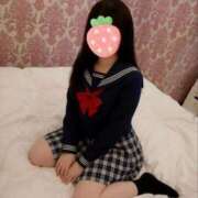 ヒメ日記 2026/05/03 16:59 投稿 藤真　あい 寝取り×制服 義理義理な女学園
