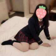 ヒメ日記 2026/05/03 22:29 投稿 藤真　あい 寝取り×制服 義理義理な女学園