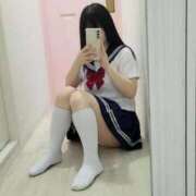 ヒメ日記 2026/05/05 09:49 投稿 藤真　あい 寝取り×制服 義理義理な女学園