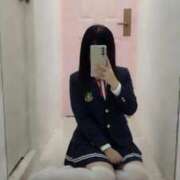 ヒメ日記 2026/05/05 17:35 投稿 藤真　あい 寝取り×制服 義理義理な女学園
