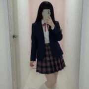 ヒメ日記 2026/05/06 10:39 投稿 藤真　あい 寝取り×制服 義理義理な女学園