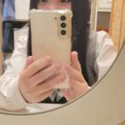 ヒメ日記 2026/05/06 10:49 投稿 藤真　あい 寝取り×制服 義理義理な女学園