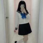 ヒメ日記 2026/05/08 21:29 投稿 藤真　あい 寝取り×制服 義理義理な女学園