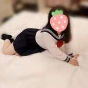 ヒメ日記 2026/05/09 11:49 投稿 藤真　あい 寝取り×制服 義理義理な女学園